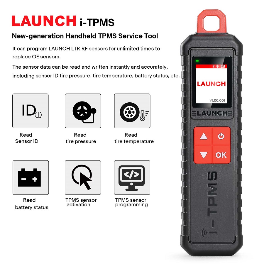 launch-i-tpms-service-tool-function