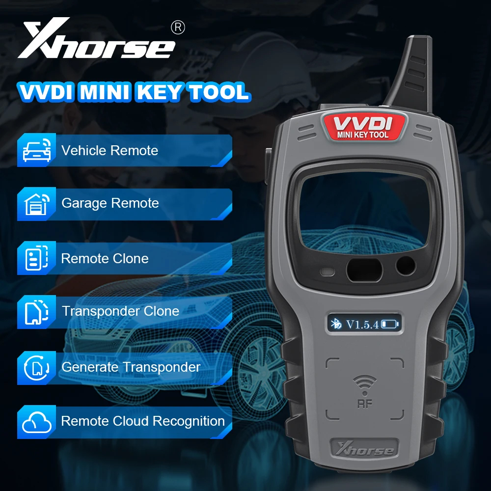 vvdi-mini-key-tool-remote-key-maker