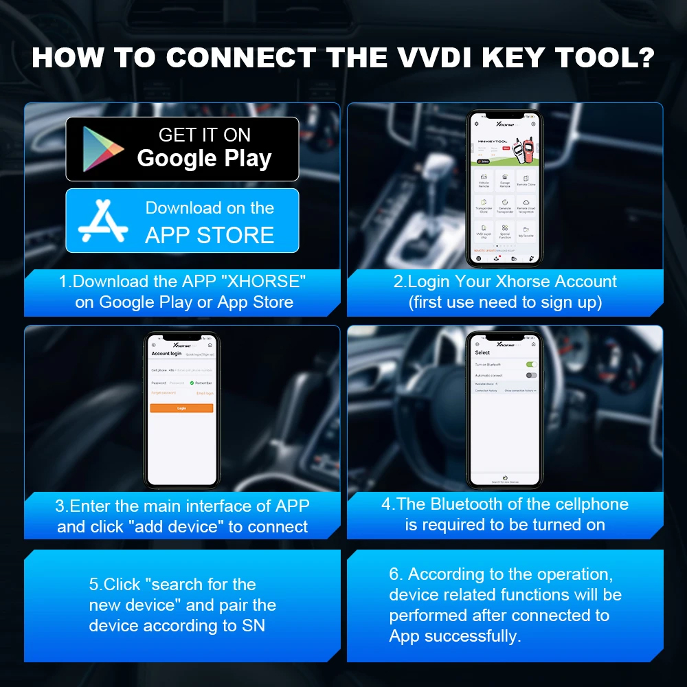 how-to-connect-vvdi-mini-key-tool