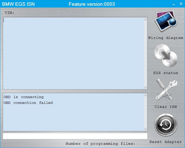 cgdi-prog-bmw-msv80-software-display-10