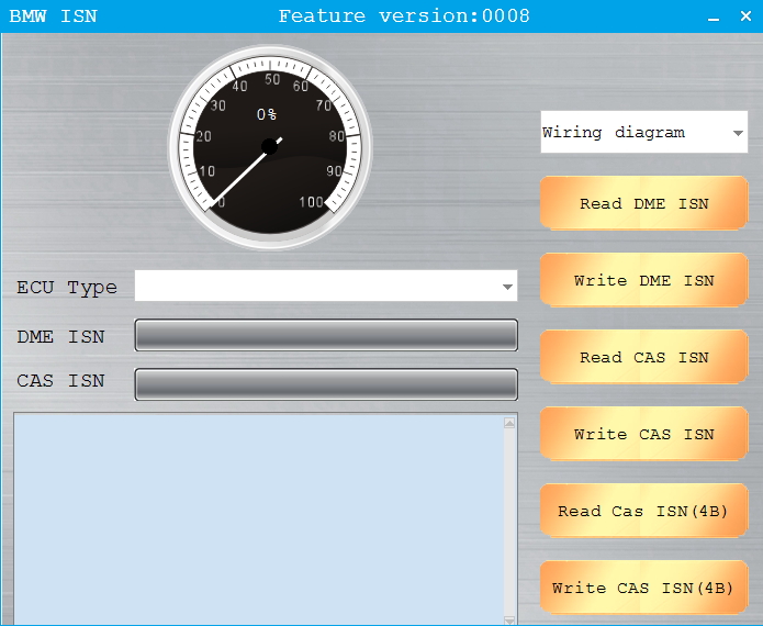 cgdi-prog-bmw-msv80-software-display-4