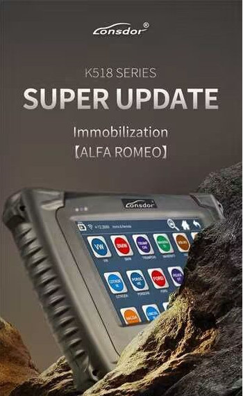lonsdor-k518-alfa-romeo-immobilization-update