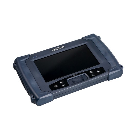 Lonsdor K518s Auto Key Programmer Support Toyota All Key Lost with 18 Months Free Update Online