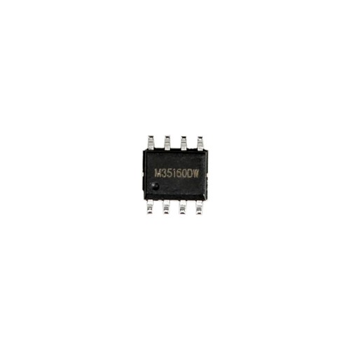 Xhorse VVDI Prog 35160DW Chip Replace M35160WT Adapter 5pcs/lot