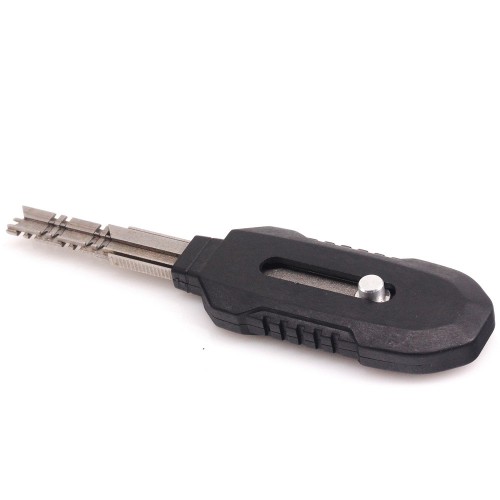 Super Auto Magic Quick Tool HU66 Update and Upgrade Safety and Durability Replace by SL459