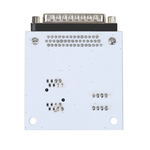 35080/160 Adapter for Iprog+ V85 Iprog pro ECU Programmer	