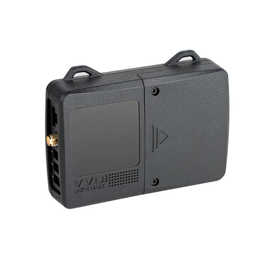 Xhorse XDSKE0EN Smart Key Box Bluetooth Adapter used with MINI Key Tool/Key Tool Max/Key tool Plus/VVDI2