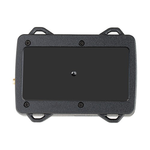 Xhorse XDSKE0EN Smart Key Box Bluetooth Adapter used with MINI Key Tool/Key Tool Max/Key tool Plus/VVDI2