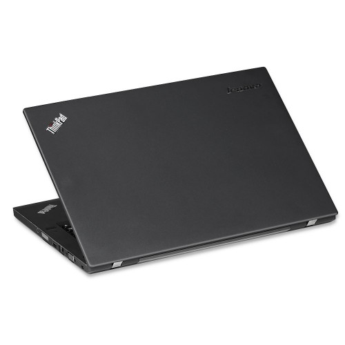 Second-Hand Laptop Lenovo T440 I5 CPU 2.6GHz WIFI with 4GB Memory Compatible with BENZ / BMW / Porsche Software HDD