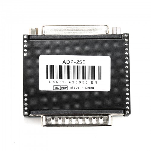 [In Stock]Lonsdor Super ADP 8A/4A Adapter for Toyota Lexus 2017-2021 Proximity Key Programming without PIN and AKL License Used with K518