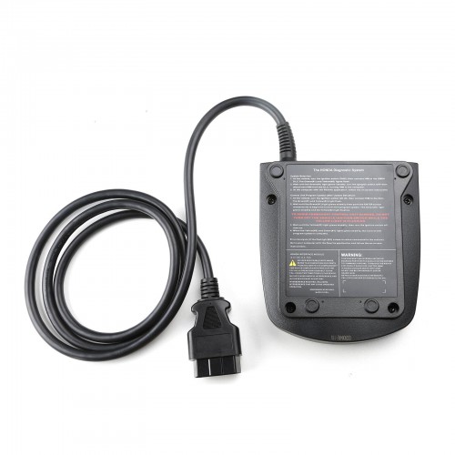 V3.104.024 Diagnostic System HIM HDS with Double Board for Honda Acura 1992-2020