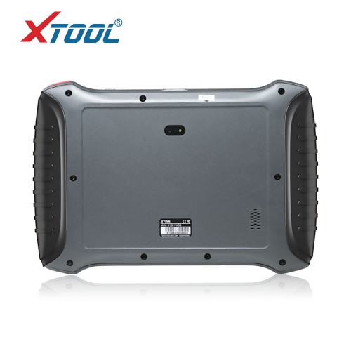 [Clearance Sales][EU Ship]Xtool X100 PAD3 X100 PAD Elite Tablet Key Programmer KC100 & EEPROM Adapter Support Toyota Lexus All Key Lost KM Adjustment
