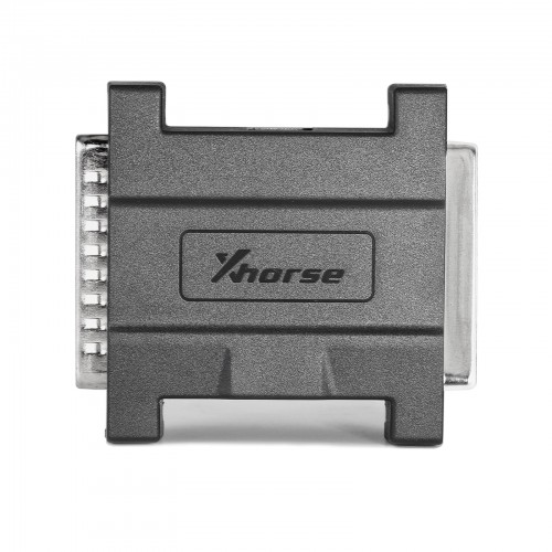 [In Stock]Xhorse TOY8A AKL Adapter for Toyota Smart Key All Key Lost Add Keys No Need PIN Code