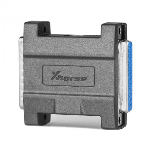 [In Stock]Xhorse TOY8A AKL Adapter for Toyota Smart Key All Key Lost Add Keys No Need PIN Code