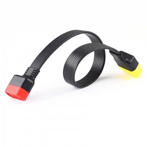 OBD2 Extension Cable for Launch X431, 23.6IN/60CM