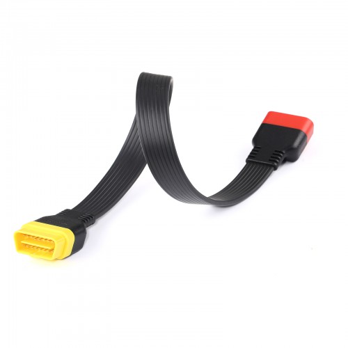 OBD2 Extension Cable for Launch X431, 23.6IN/60CM
