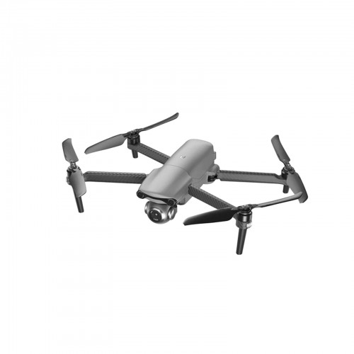Autel Robotics EVO Lite Drone World's First 4-Axis Gimbal Design 50MP Camera with 1/1.28" CMOS Sensor 40 Minutes Flight Time