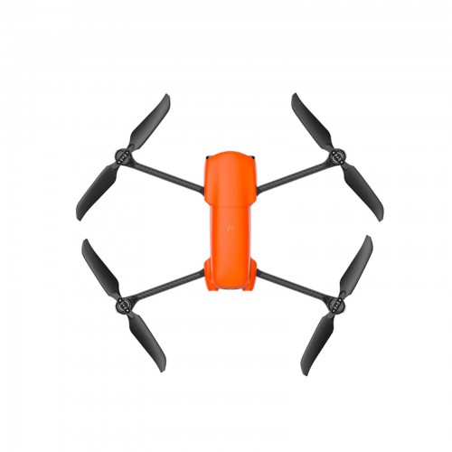 Autel Robotics EVO Lite Drone World's First 4-Axis Gimbal Design 50MP Camera with 1/1.28''CMOS Sensor 40 Minutes Flight Time Premium Bundle