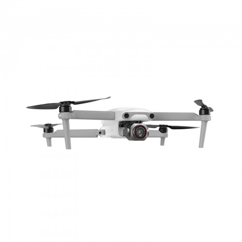 [EU Ship] Autel Robotics EVO Lite+ 6K Camera Drone 3-Axis Gimbal 40mins Flight Time Obstacle Avoidance RC Drone Premium Package