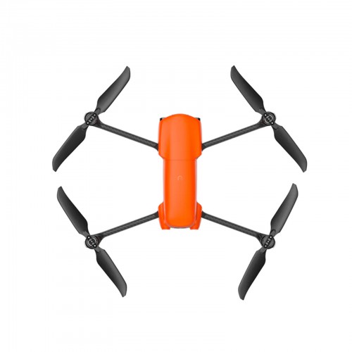 [EU Ship] Autel Robotics EVO Lite+ 6K Camera Drone 3-Axis Gimbal 40mins Flight Time Obstacle Avoidance RC Drone Premium Package