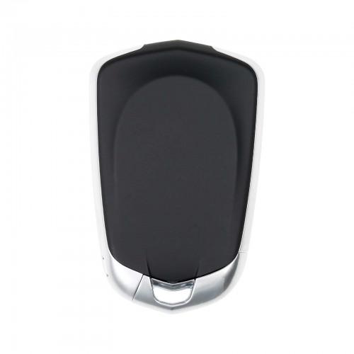 AUTEL IKEYGM004AL GM-Cadillac, 4 Buttons Smart Universal Key