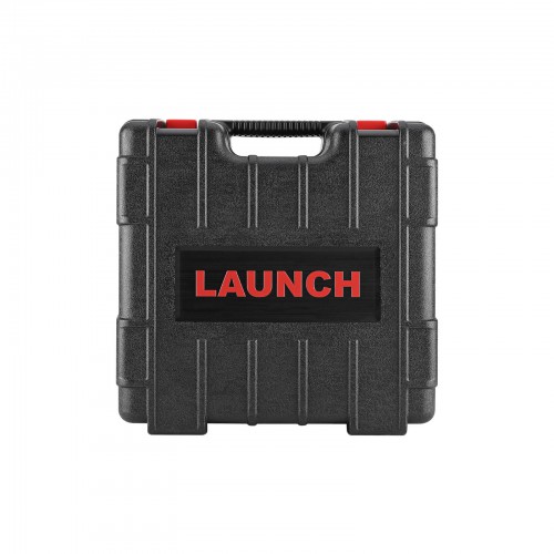 Launch X431 PAD VII PAD 7 Elite Diagnostic Tool with Smartlink C Support ADAS Calibration Online Coding & Programming Topology Module Mapping