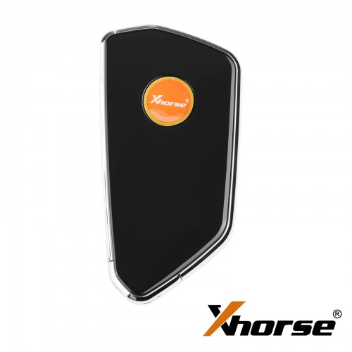 XHORSE XSGA80EN XM38 Series Universal Smart Key