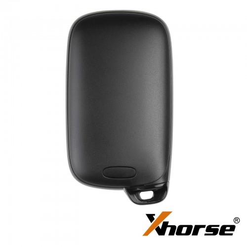 XHORSE XSTO03EN XM38 Series Universal Smart Key 5pcs/lot