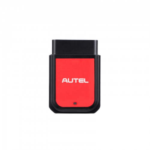Autel MaxiAP AP2500E Diagnostic/Service Scan Tool With a Bluetooth (BT) Dongle & the Autel MaxiAP Diag App