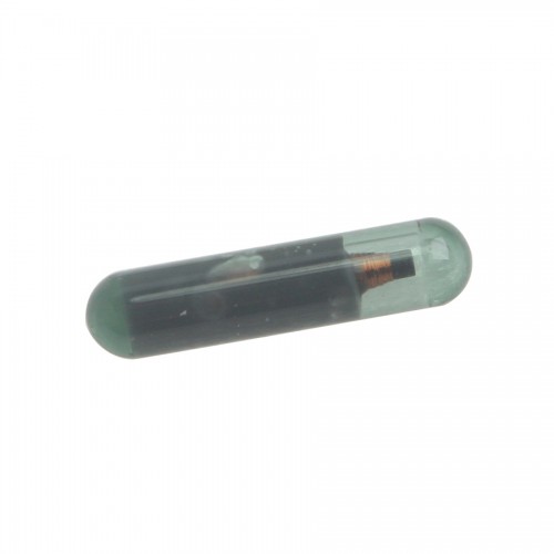 10pcs ID13 Glass Transponder Chip for ACURA