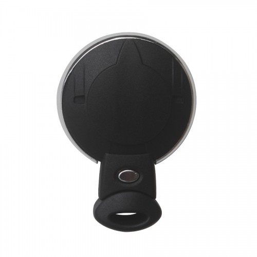 Smart  Shell 3 Button for BMW
