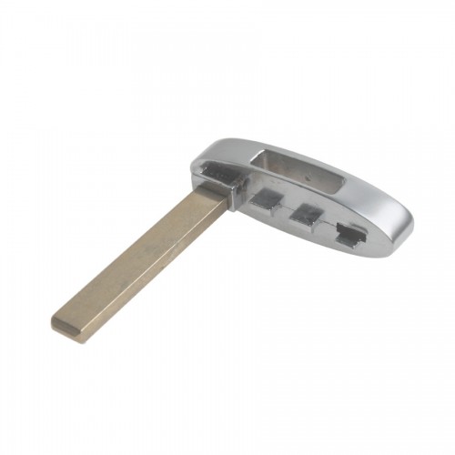Smart Key Blade for Cadillac 5pcs/lot