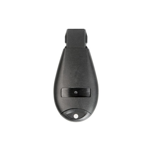 Original 433MHZ Smart Remote Key for Chrysler 3+1