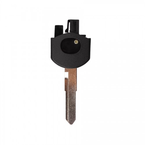 Flip Key Head without Chip for Mazda 5pcs/lot