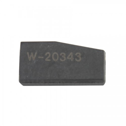 4C Chip for Ford 10pcs/lot