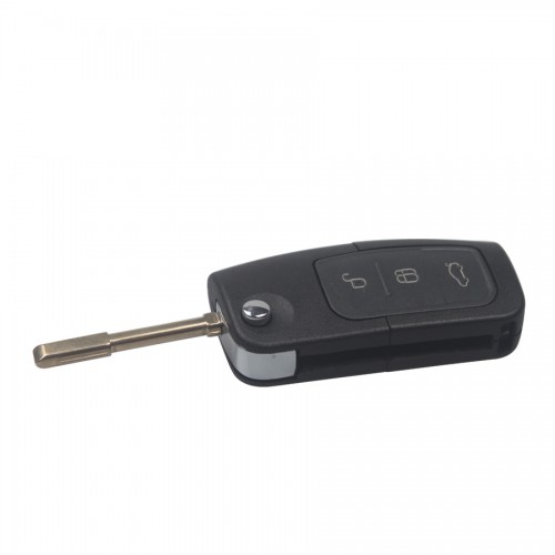 Original Remote Key for ford