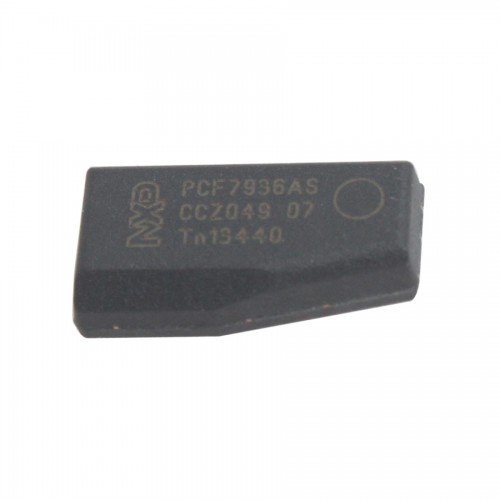 GM ID46 Transponder Chip (Lock) 10 pcs