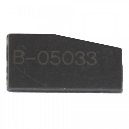 ID4D 67 Transponder Chip 10pcs