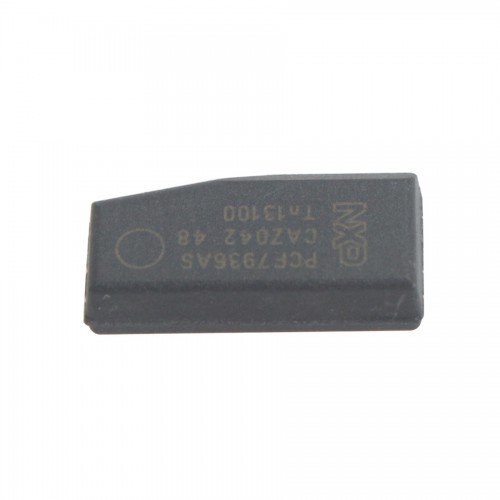 ID46 Transponder Chip for Infiniti 10 pcs