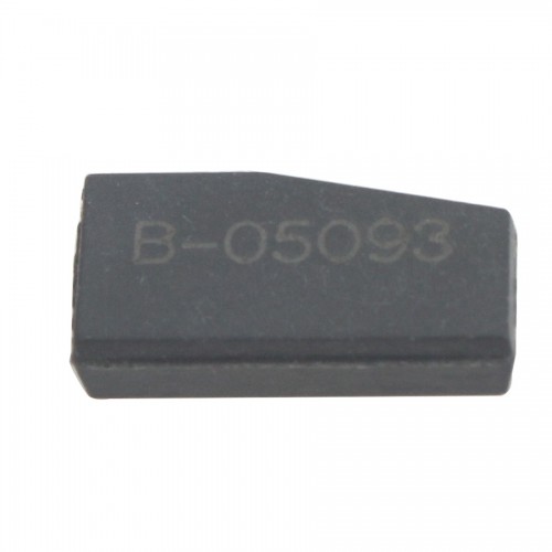 ID4D(60) Transponder Chip for Infiniti 10 pcs