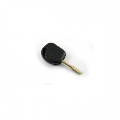 Key Shell for Jaguar 5pcs/lot