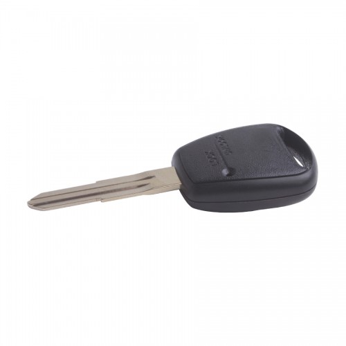 Kia Key Shell Side 1 Button HYN10 5pcs/lot