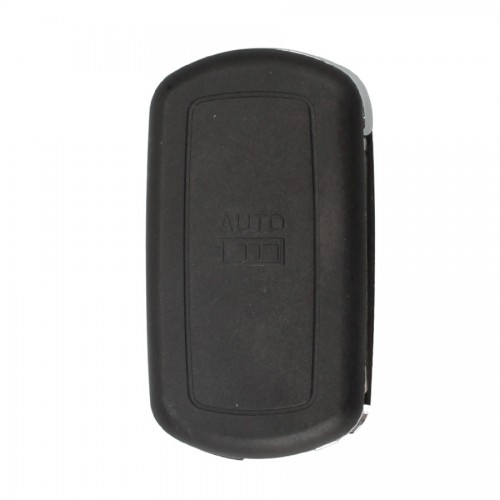 Remote Key 3 Buttons for Land Rover
