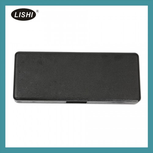 LISHI HYN11(Ign)2 in 1 Auto Pick and Decoder for Hyundai