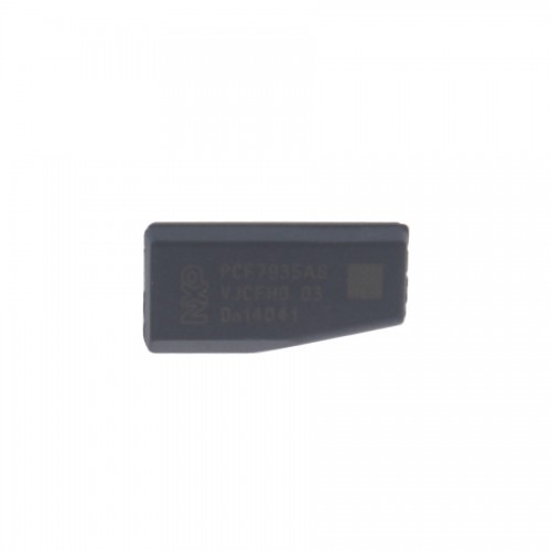 ID45 Transponder Chip for Peugeot 10 pcs