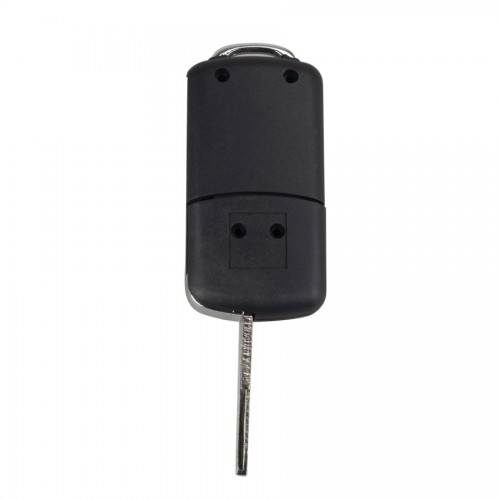 Peugeot Remote Key Shell 2 Button ( 206 ) 5pcs/lot