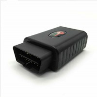 JMD OBD Adapter for Handy Baby 2 Support MQB Key Programming
