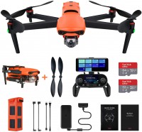 Autel Robotics EVO 2 8K Camera Drone Foldable Quadcopter