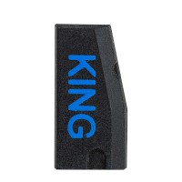 [EU/UK Ship] Original JMD King Chip for Handy Baby for 46/48/4C/4D/G Chip 10pcs/lot