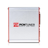 5pcs/lot PCMtuner Master Version 67 In 1 Modules ECU Programmer Ship via YWEN No Tax